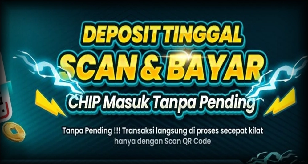 Maxbet388 Mobile