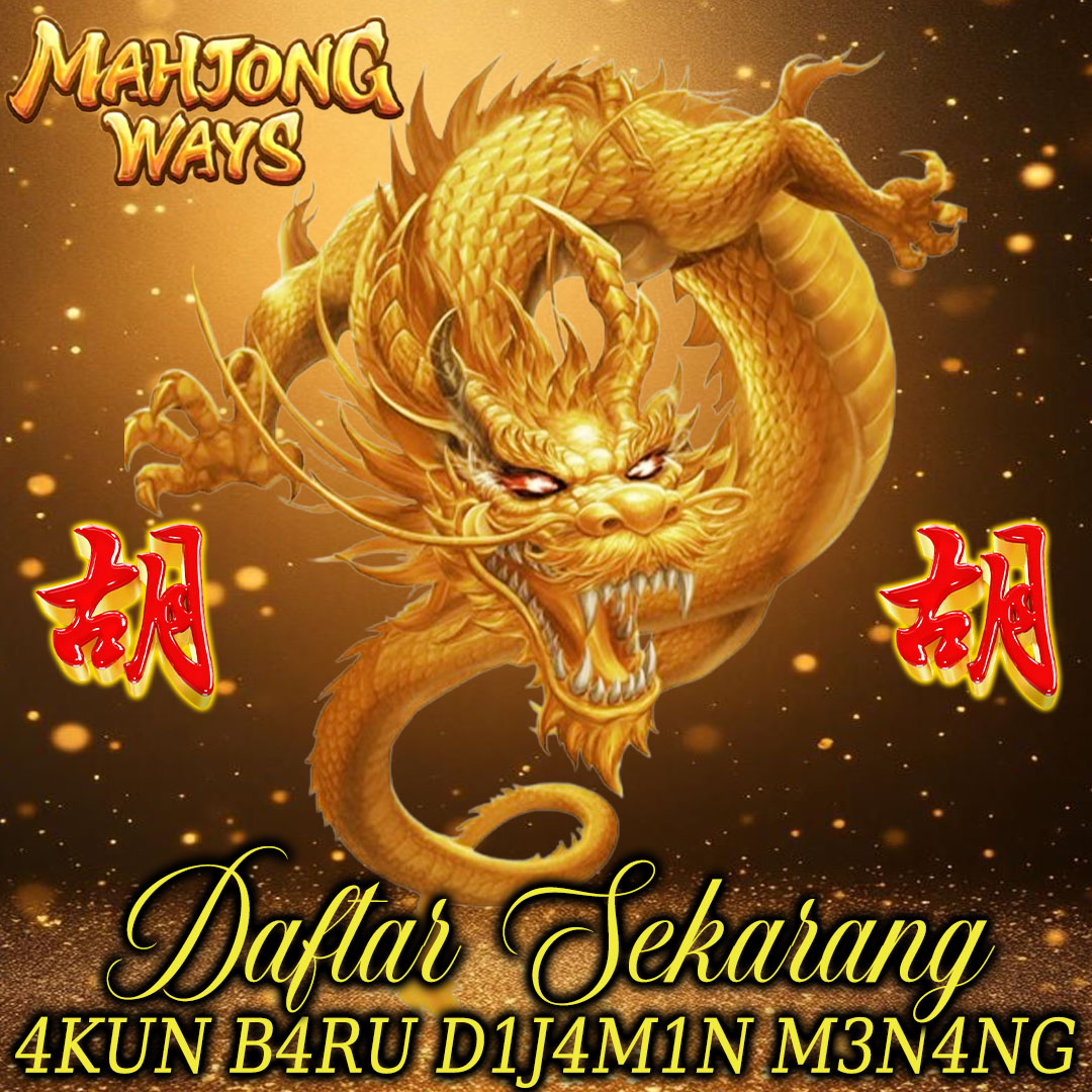 MAXBET388  🚀 Popular Online Casino Bets A Chance to Win Money Easily 