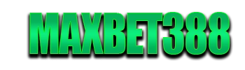 Logo Maxbet388