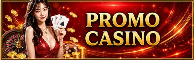 MAXBET388