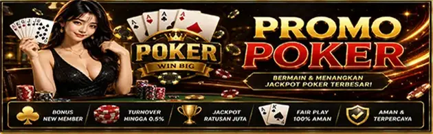 MAXBET388