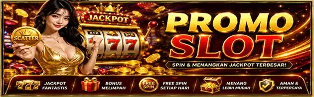 MAXBET388
