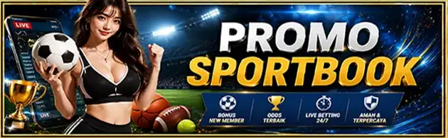 MAXBET388