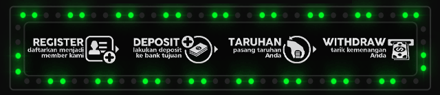 Maxbet388 Jackpot