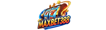 Logo Maxbet388